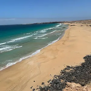 Oasis Royal Apartamento Corralejo